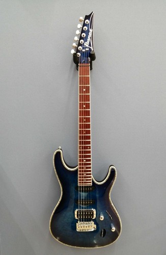 Ibanez sa360nqm spb - ibanez, sa360nqm-spb
