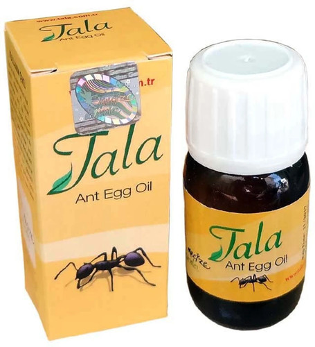 Tala olio uovo formica - uovo,