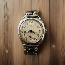 Orologio da polso vintage