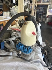 Pompa Idroguida Servosterzo Elettrica FIAT Croma 2007 2014