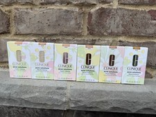 Fondotinta liquido trucco