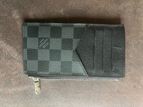Portafoglio louis vuitton - portafoglio,