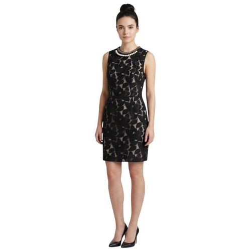 Mini abito phillip lim - 3.1, con