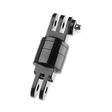 Supporto adattatore treppiede