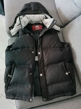 gilet Boggi Milano smanicato
