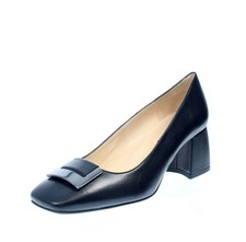 Nerogiardini Decolletè In