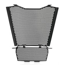 Motor Garde radiateur pour BMW