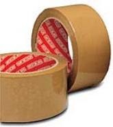 NASTRO DA IMBALLO MM.50XMT.66