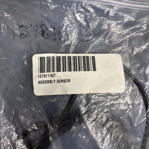 Oem genie part 1278119gt - oem,