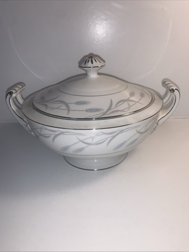 Valmont china royal wheat - valmont,