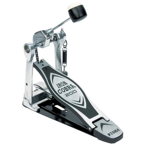 Tama hp200p iron - tama, 200