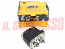 MOTORINO TERGI TERGICRISTALLO