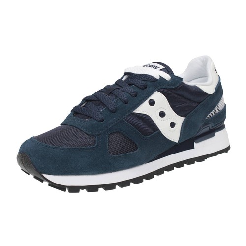 Saucony shadow original - shadow,