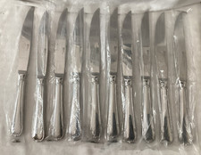 Oneida Sant Andrea Donizetti