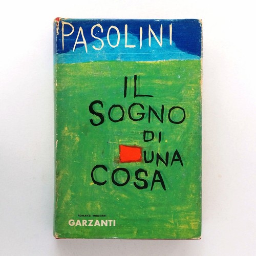 Pier paolo pasolini - pier, pasolini.