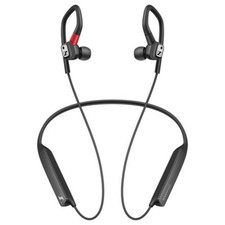 Auriculares Sennheiser IE 80S