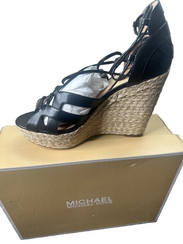 Scarpe donna michael kors - donna,