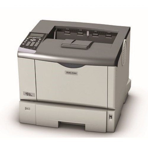 Stampante laser monocromatica