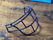 Schutt DNA Maschera Viso