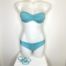 La Perla Anna Club set 2 pezzi