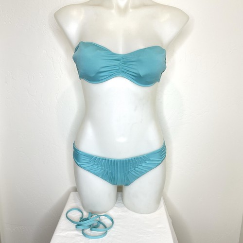 Perla anna club set pezzi - perla,