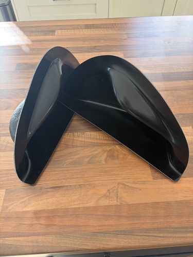 Moto acqua jet ski freestyle - moto,