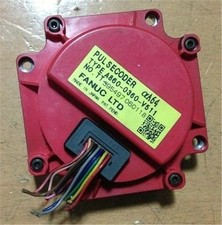 Modulo plc plc fanuc ge