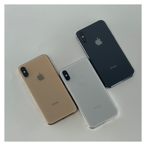 Apple iphone 256 64gb - iphone, xs