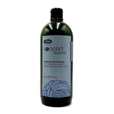Lisap Milano Keraplant Nature