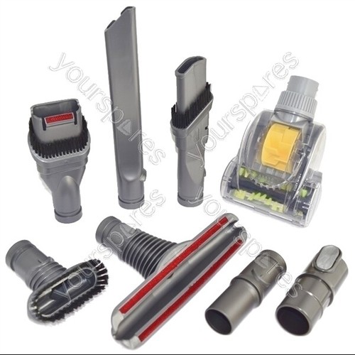 Dyson dc28 dc29 set di - dc29,
