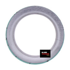 GUARNIZIONE COLLETTORE SCARICO 28X41X2.5 mm MOTO GUZZI V35 V50 V65 V75