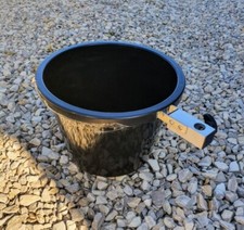 octoplus raccordo sedile pesca