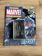 Collezione Figurine The