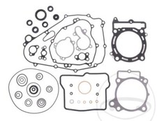 Set Guarnizioni Motore per