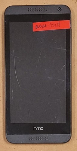 Htc desire 610 0p90110 - htc,