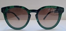 OCCHIALE DA SOLE MARC JACOBS
