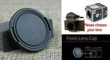Tappo obiettivo fotocamera