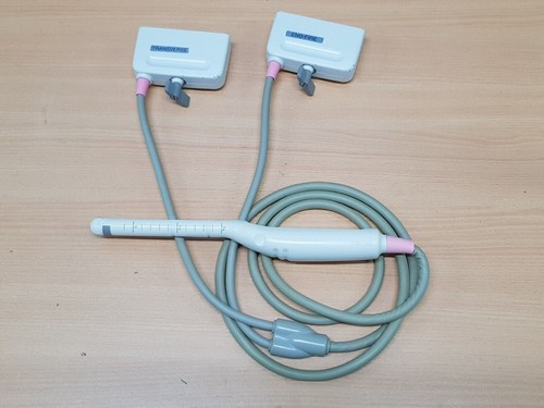 Trasduttore sonda ultrasuoni - trasduttore,