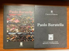 Francesco gallo paolo - francesco,