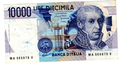 Italy italia - italy,