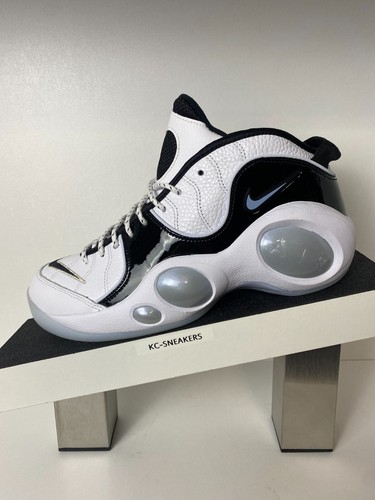 Nike air zoom - zoom, 95