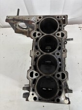 Blocco motore per BMW 2.0 D