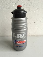 Borraccia Ciclismo - LPR Team - ProAction - Vintage Cycling Water Bottle
