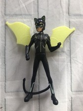 Personaggio Cat Noir Astrocat