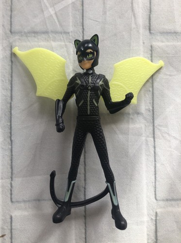 Personaggio cat noir astrocat - personaggio,