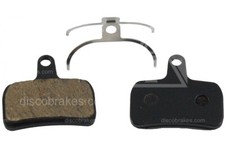 Discobrakes Hope Mono Mini