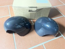 SPECCHIETTO MINI COOPER R56