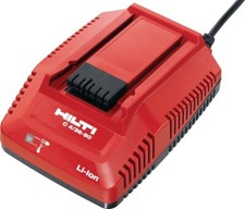 Hilti 36 90 - [hilti], c4/36-90