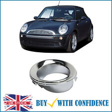 Mini Cooper / One R50/52/53