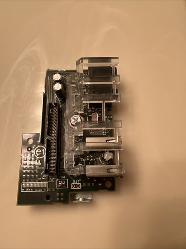 Pannello circuito usb audio - circuito,